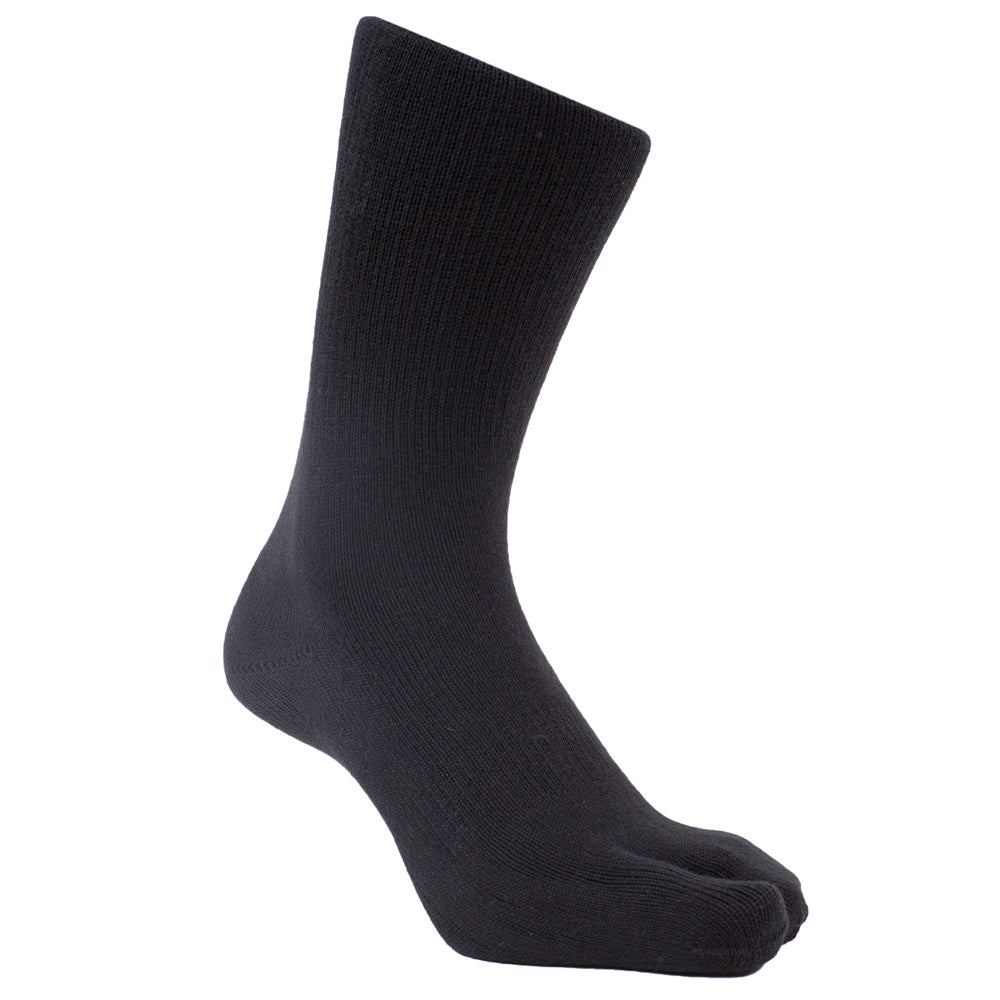 Compressana TAPE SOX Hallux Valgus - mittlere Korrekturstärke