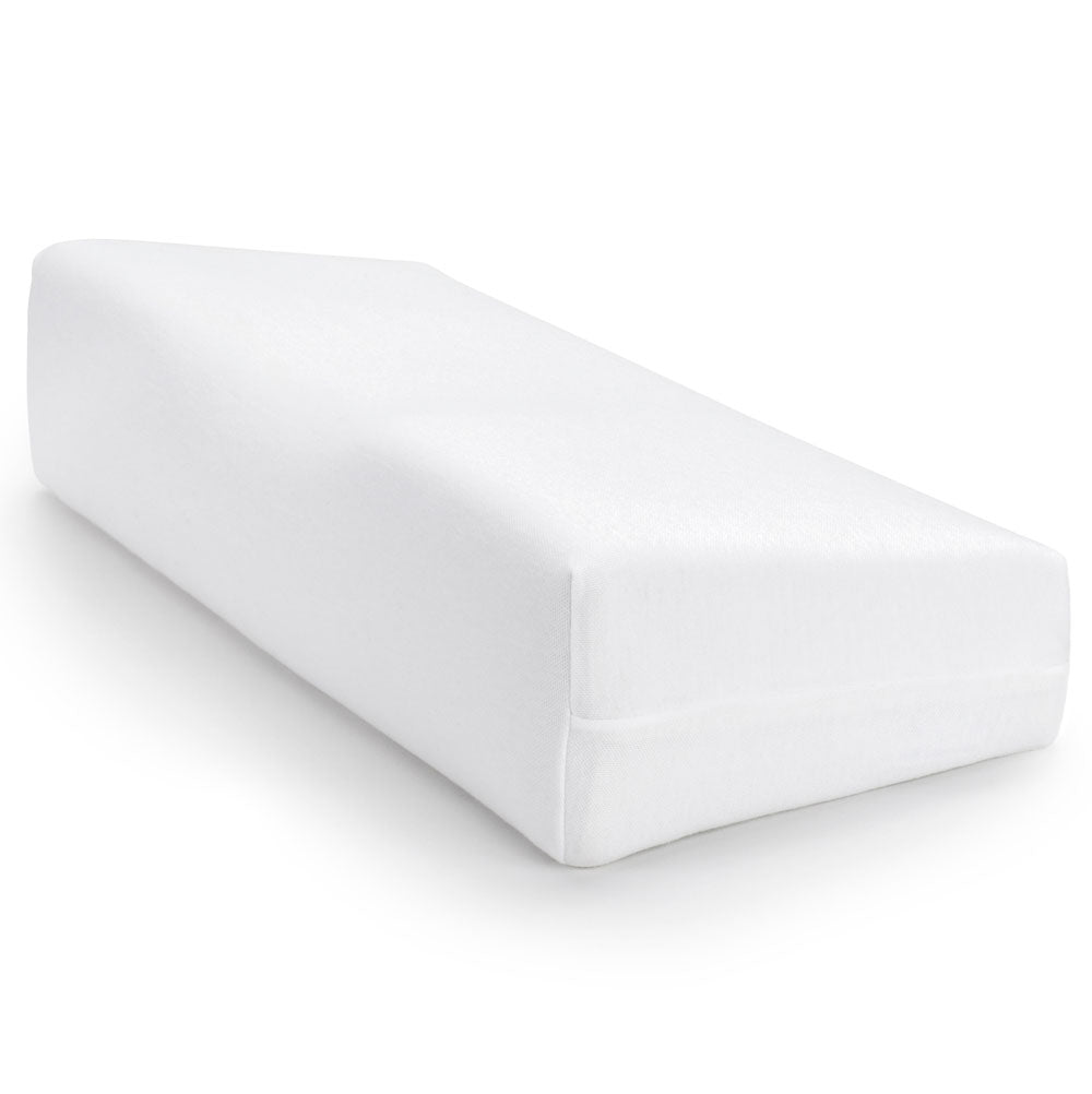 Witschi Kopfkissen Classic Standard Gr. 2 - Konfektionsgröße 38-44