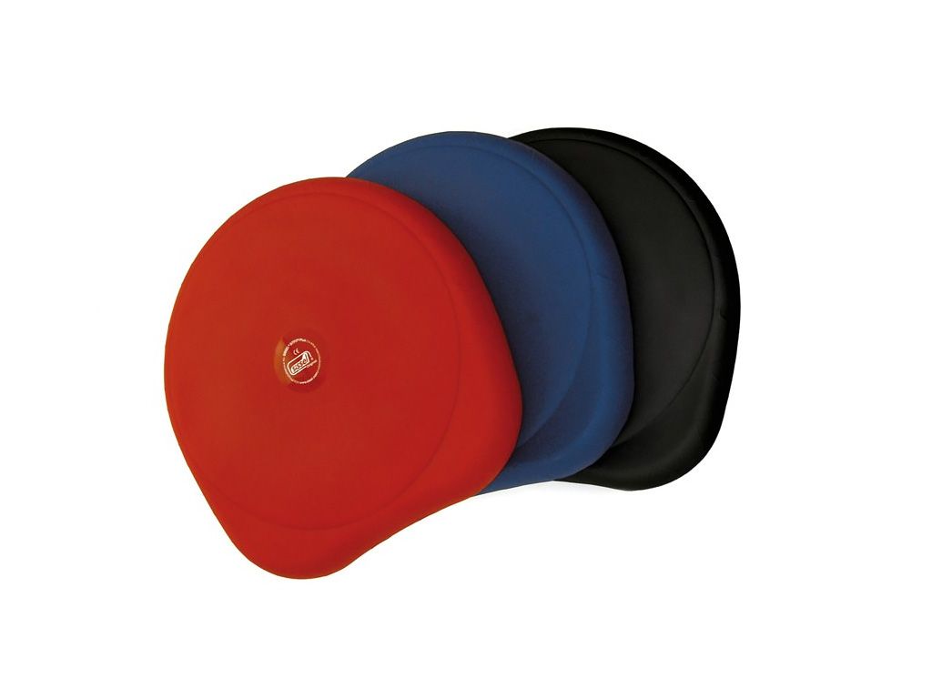 Sissel® Sitfit® Plus Sitzauflage Sitzkissen