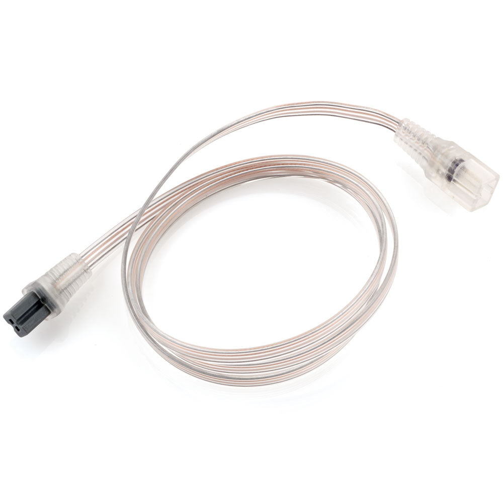 Therm-ic Extension Cord 80 cm - Verlängerungskabel