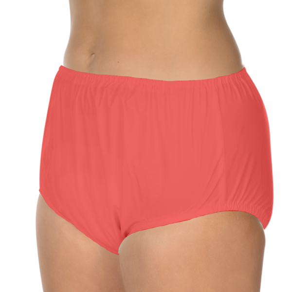 Inkontinenz PVC-Slip