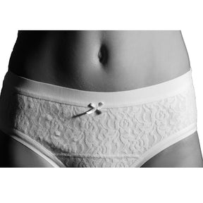Suprima LaDonna Slip