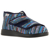 Varomed Verbandschuhe Belfast
