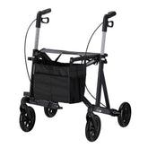 Russka Rollator Vital Classic XL