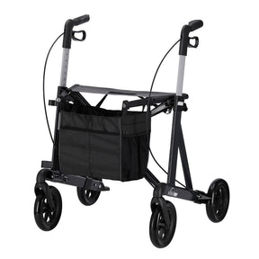 Russka Rollator Vital Classic XL