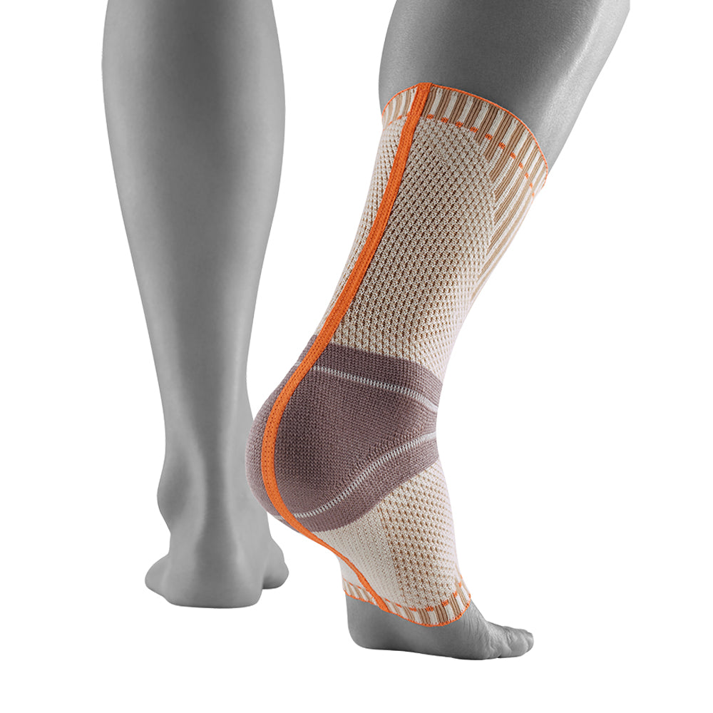 Bauerfeind Sports Outdoor Ankle Support Sprunggelenkbandage