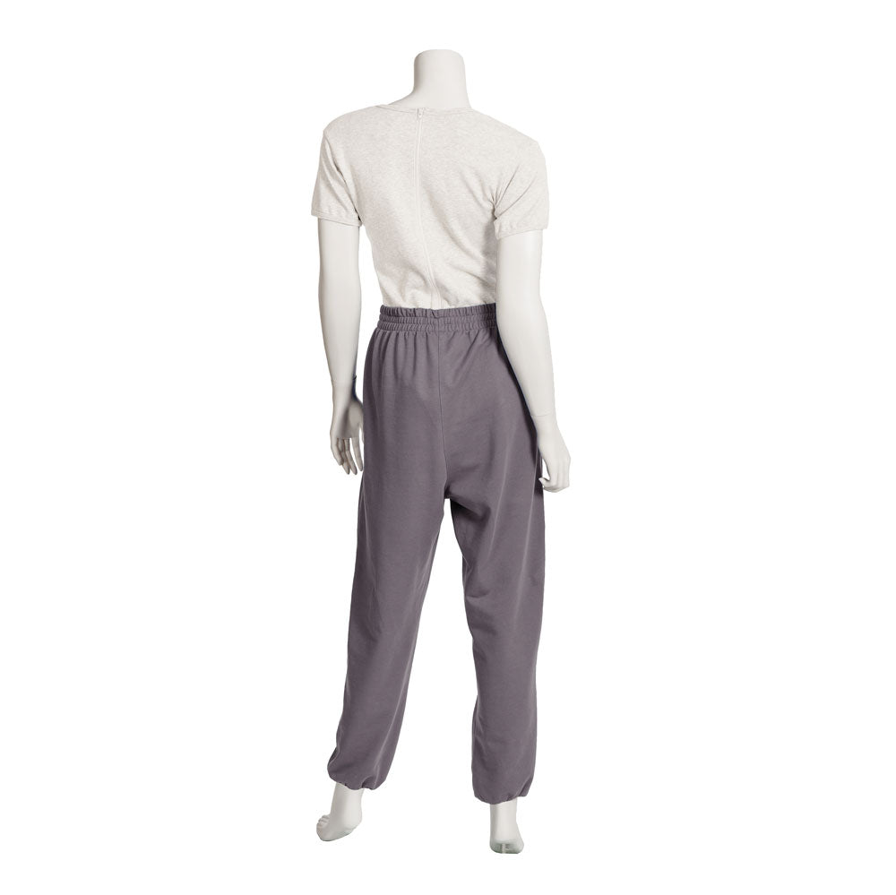 Suprima Pflegeoverall CareActive Jogging