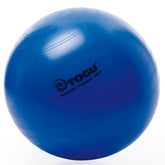 TOGU Powerball® Premium ABS® aktiv&gesund 75 cm