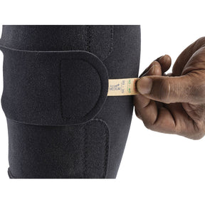 Sigvaris Compreflex Standard Knee Knie Wrap Ödemtherapie