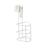 Urinflaschen-Halter »Standard«