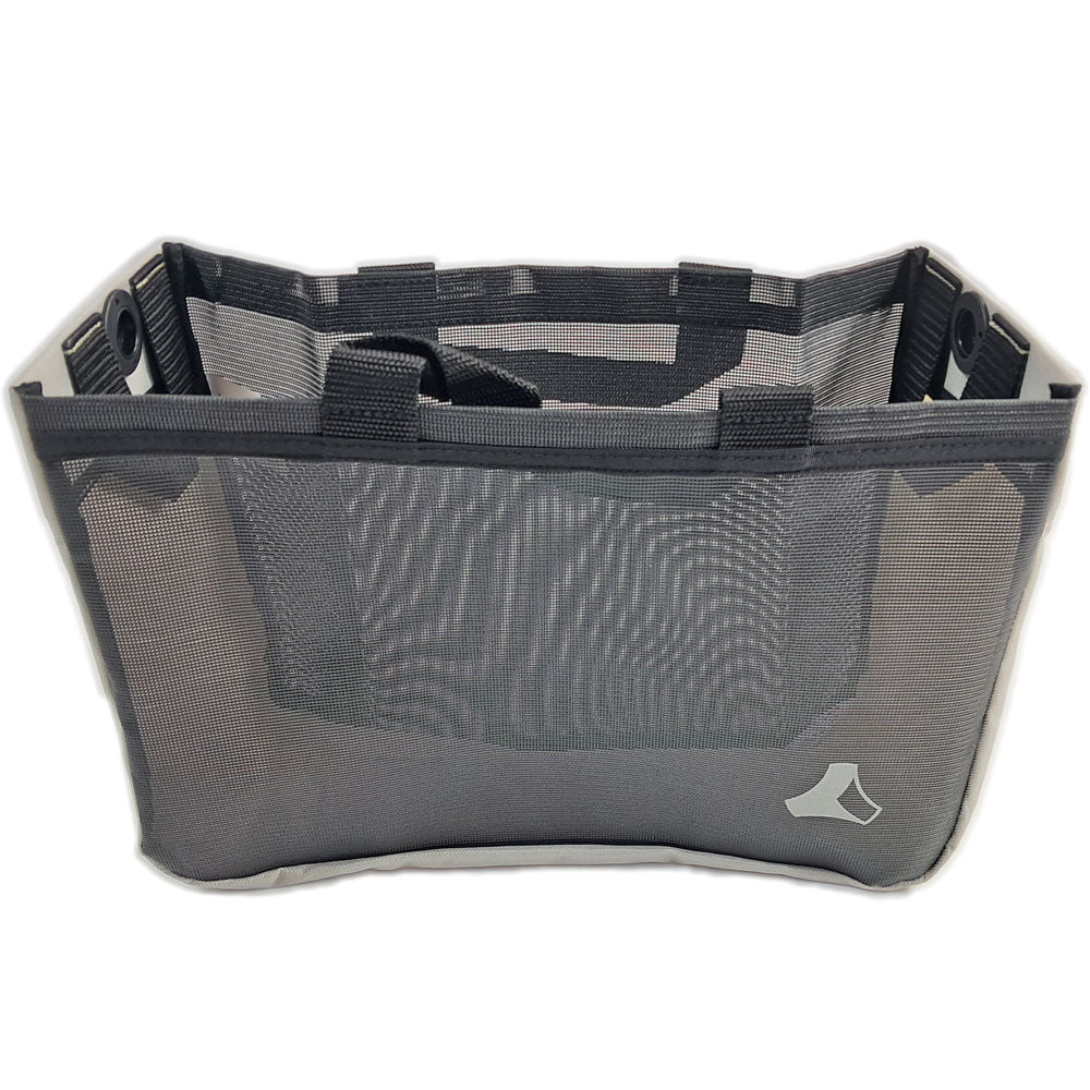Standardtasche für Dietz Taima Ventum Leichtgewichtrollator