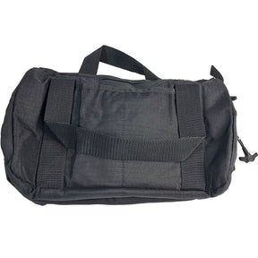 Premiumtasche für Dietz Taima Ventum Leichtgewichtrollator
