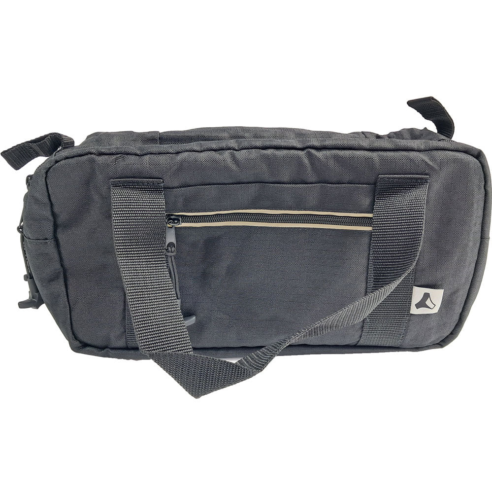 Premiumtasche für Dietz Taima Ventum Leichtgewichtrollator
