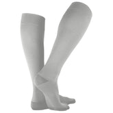 Bauerfeind VenoTrain Business AD CCL2 foot short Kompressionsstrümpfe