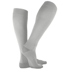 Bauerfeind VenoTrain Business AD CCL2 foot short Kompressionsstrümpfe