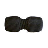 Sporlastic Blackroll® Twin