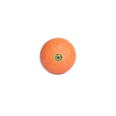Sporlastic Blackroll® Ball