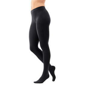 Bauerfeind VenoTrain soft AT CCL2 Kompressionsstrumpfhose