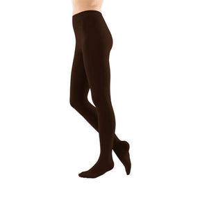Bauerfeind VenoTrain soft AT CCL2 Kompressionsstrumpfhose