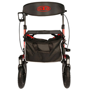Antar Outdoor Rollator Premium