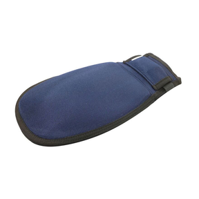 Suprima Schutzhandschuhe CarePlus