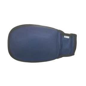 Suprima Schutzhandschuhe CarePlus