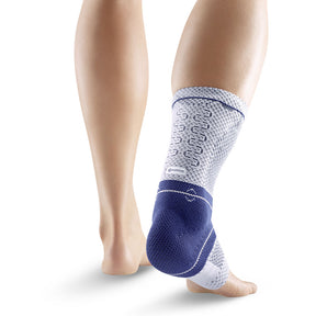 Bauerfeind AchilloTrain® Achillessehnenbandage