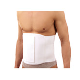 Werkmeister Truncuflex Postoperativer Stütz- und Entlastungsverband 23 cm