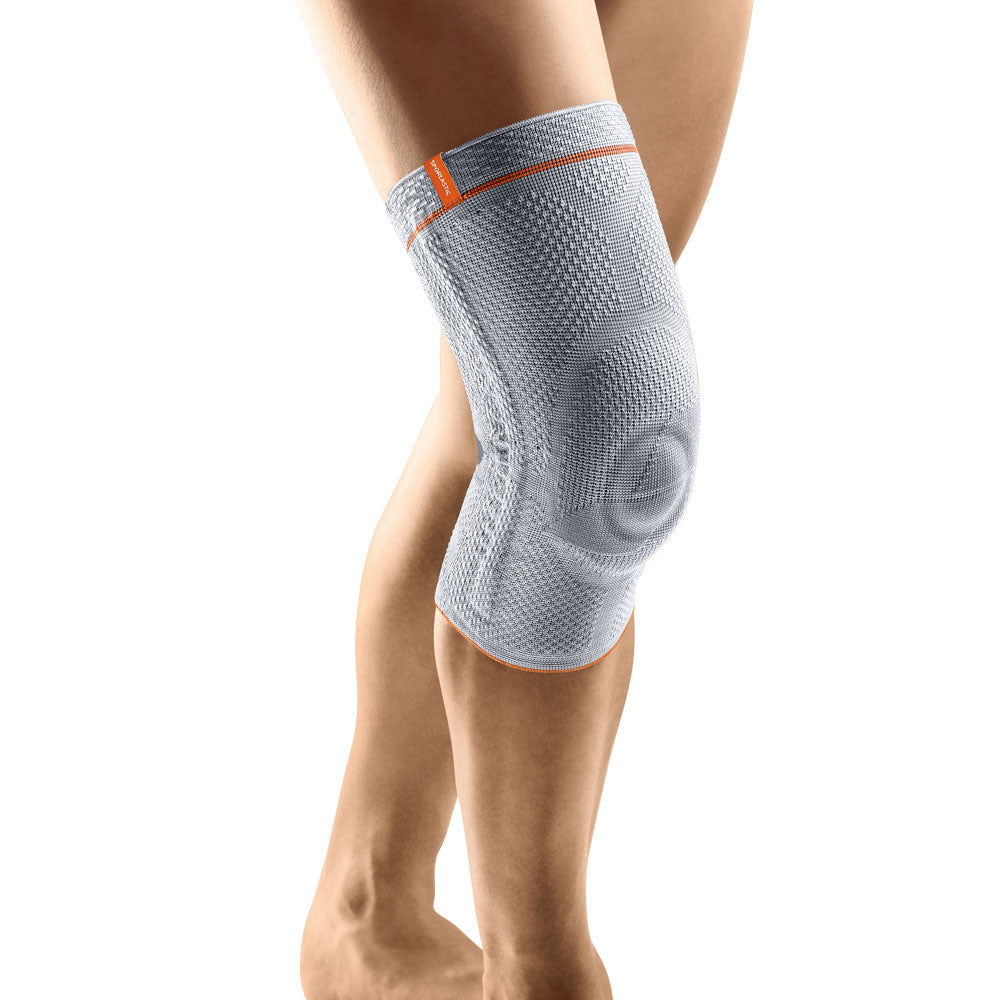 Sporlastic Genu-Hit Kniebandage