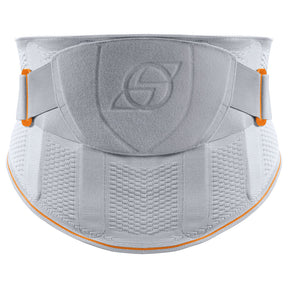 Sporlastic Vertebradyn-Aktiv PLATINUM