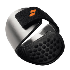 Sporlastic Epi-Hit Classic Epicondylitis Spange