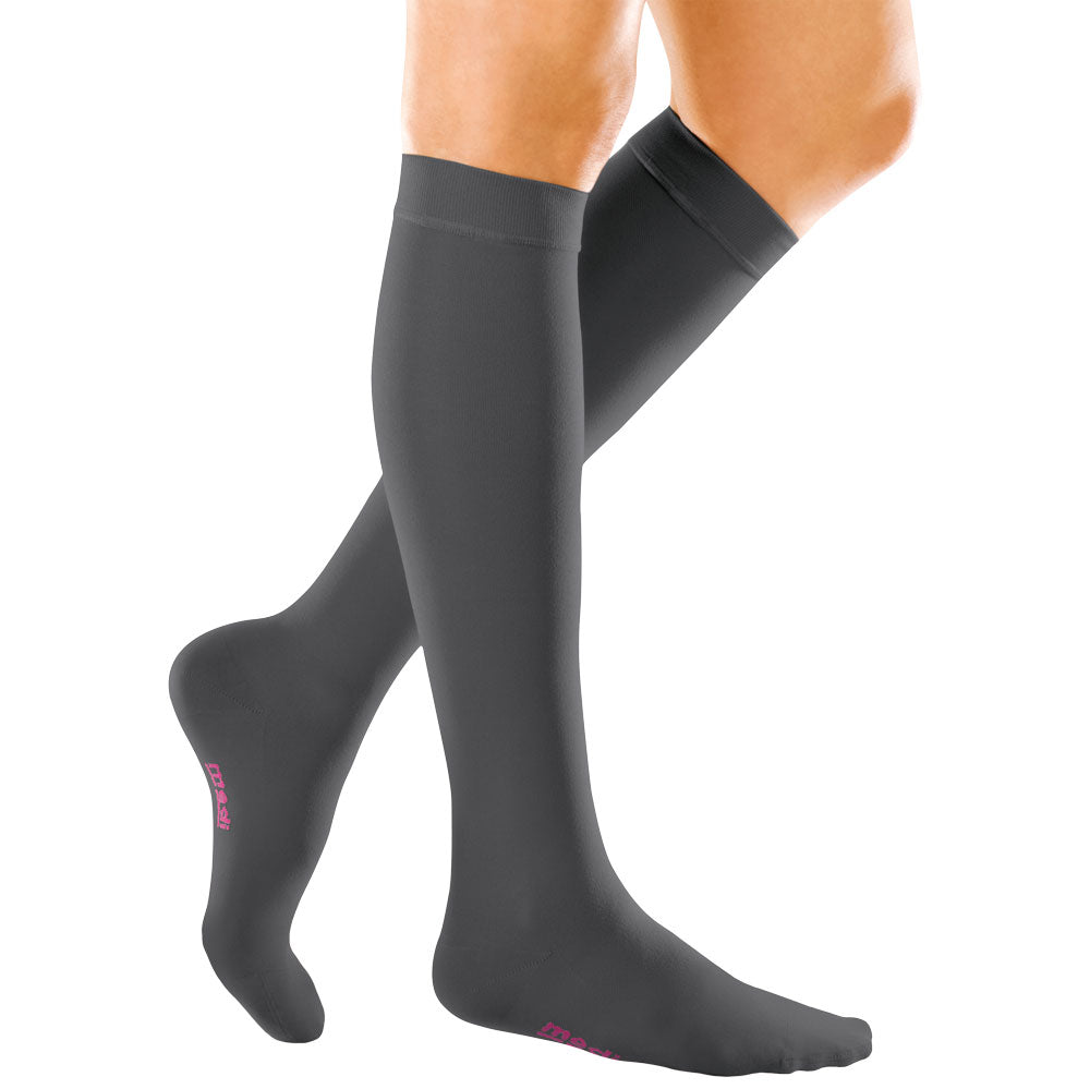 mediven® forte CCL3 AD Kompressionsstrümpfe normal (38-43cm)