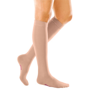 mediven® forte CCL3 AD Kompressionsstrümpfe normal (38-43cm)