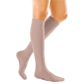 mediven® forte CCL3 AD Kompressionsstrümpfe normal (38-43cm)