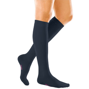 mediven® forte CCL3 AD Kompressionsstrümpfe normal (38-43cm)