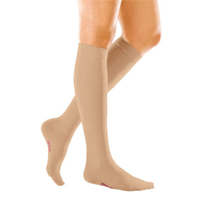 mediven® forte CCL2 AD Kompressionsstrümpfe normal (38-43 cm)
