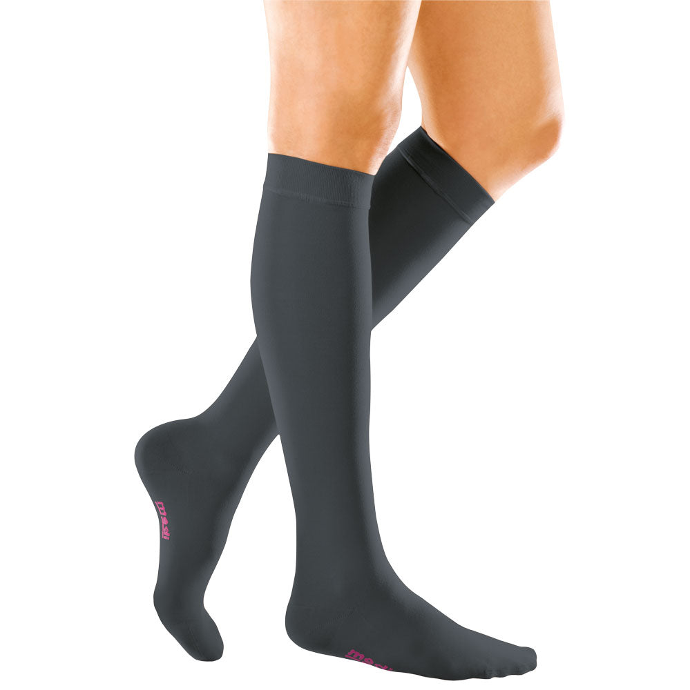 mediven® forte CCL2 AD Kompressionsstrümpfe normal (38-43 cm)