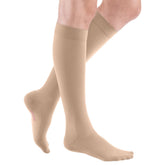 mediven comfort CCL2 AD Kompressionsstrümpfe normal (39-44 cm)