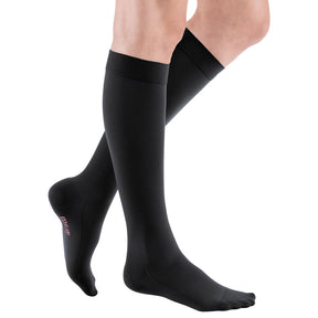 mediven comfort CCL2 AD Kompressionsstrümpfe normal (39-44 cm)