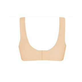 Amoena Soft-BH Linda
