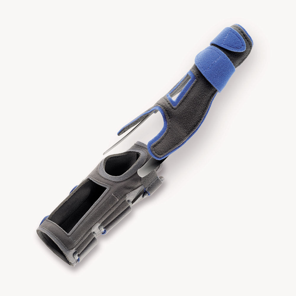 BORT SellaTex® Plus  Quervain Handgelenkorthese