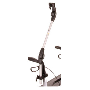 MPB Pieper Rollatorschirm-Halter TR (85L)