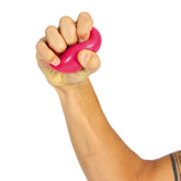 Togu Anti-Stress-Ball