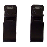 Therm-ic Power Strap Adapter