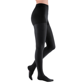 mediven elegance CCL2 AT Strumpfhose