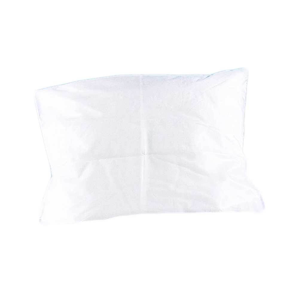 Suprima Inkontinenz Kissenbezug PVC 80x80 cm