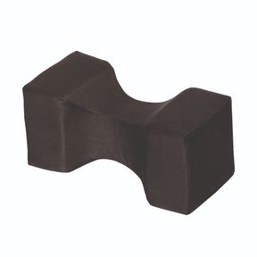 Sitty® PremiumLine Leseknochen