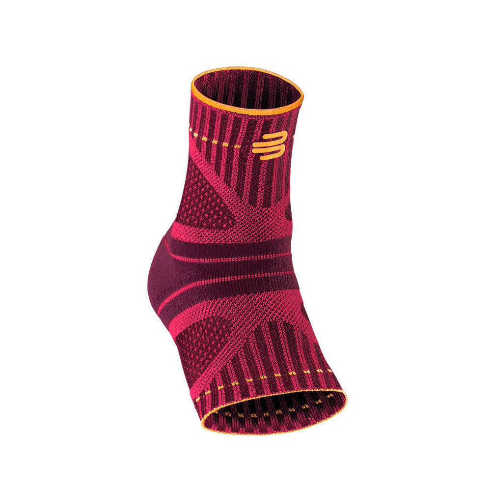 Bauerfeind Sports Ankle Support Sprunggelenkbandage