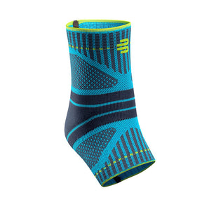 Bauerfeind Sports Ankle Support Sprunggelenkbandage