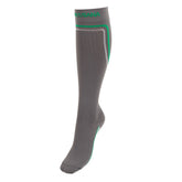 COMPRESSANA Power Socks SPORT COMPETITION Kompressionsstrümpfe
